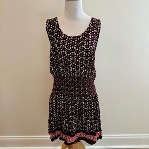 Kate Spade Swimsuit Cover Up